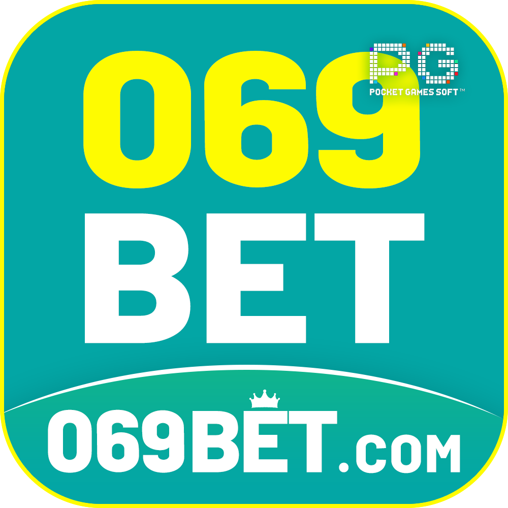 069BET